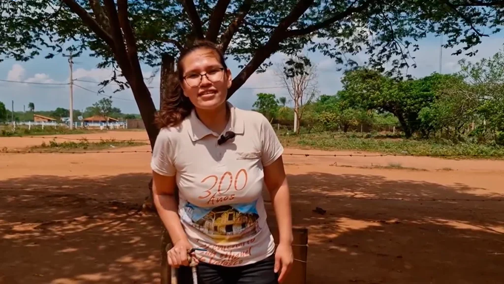 Operar el Sistema de Agua y Alcantarillado Sanitario es una Inversión