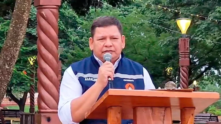 Compromiso Patriótico: Honrando Nuestro Sentimiento Nacional