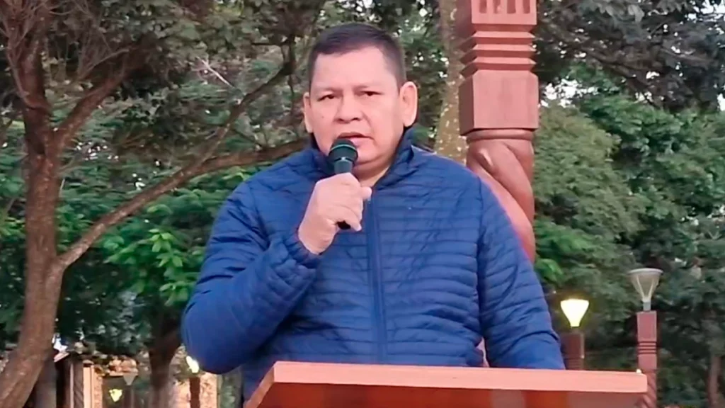 Gobierno Municipal de San Miguel Reafirma Compromiso de Servicio, Impulsa Desarrollo y Denuncia Sabotaje a la Gestión Local