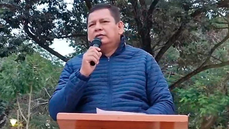 Gobierno Municipal de San Miguel de Velasco Fortalece Servicios y Cultura, y Denuncia Desaparición de Bienes Municipales Tras Gestión Anterior