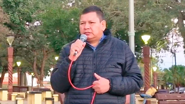 San Miguel de Velasco Afianza su Liderazgo en Gestión Pública y Encara Grandes Desafíos con Nuevo Impulso Productivo y Respaldo Ciudadano