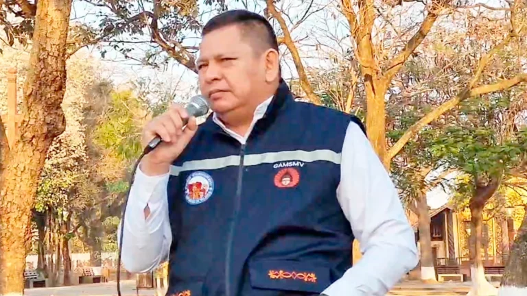 San Miguel de Velasco se Prepara para sus 304 Años de Aniversario y Reafirma su Compromiso con el «Poder Comunitario»