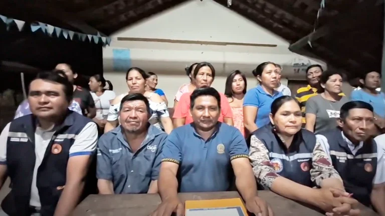 Este viernes se realizará la entrega oficial de 50 viviendas sociales en el Distrito Zapocó